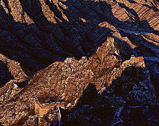 VR游戏《灵魂契约》正式预告 新游戏截图发布